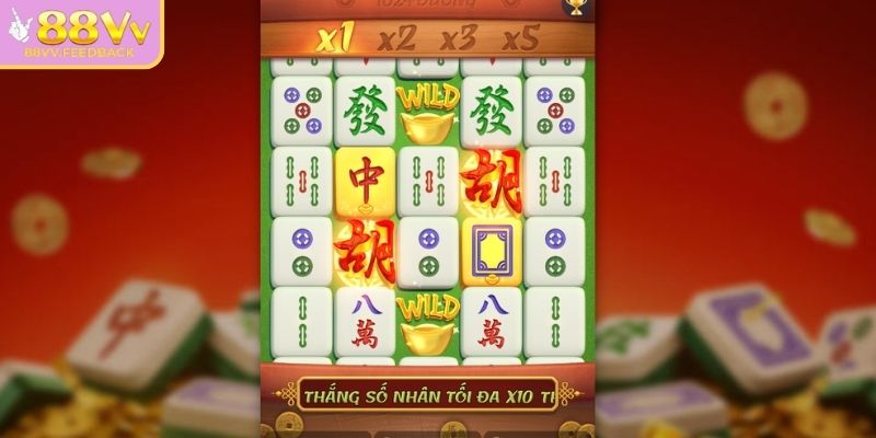 Một số kinh nghiệm thực tế 