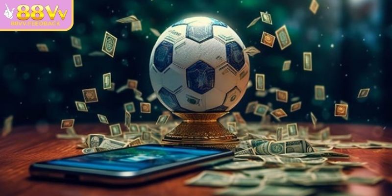 Những chiến lược rõ ràng giúp chiến thắng 