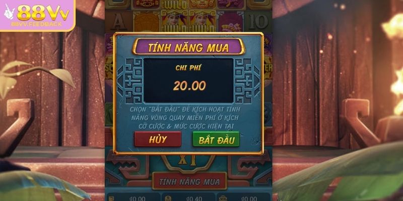 Mẹo chinh phục tựa game hiệu quả 