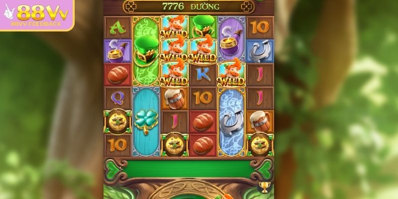Nắm bắt luật tham gia cụ thể 