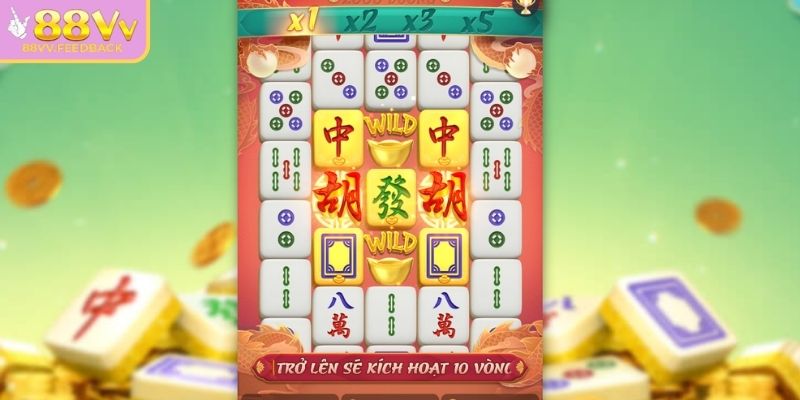 Những chiến thuật tham gia hữu ích 