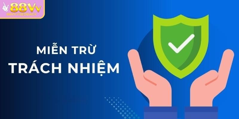 Rò rỉ thông tin do thành viên