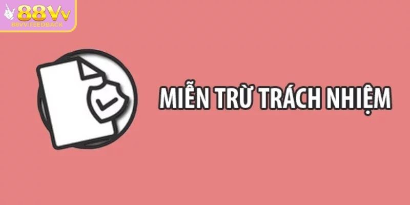 Vi phạm pháp luật của thành viên